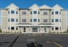 386 Merrimack St photo